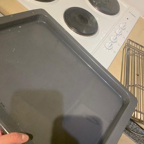 Move Out Cleaning West Ham E15